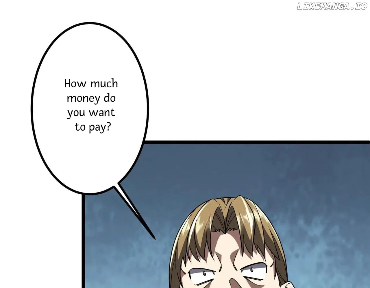 Page 82 of Chapter 160