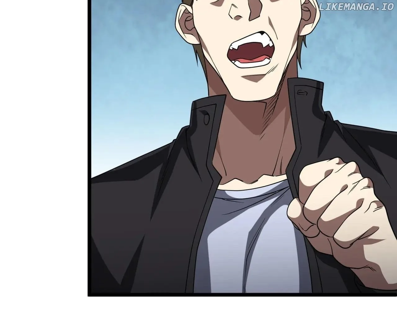 Page 83 of Chapter 160
