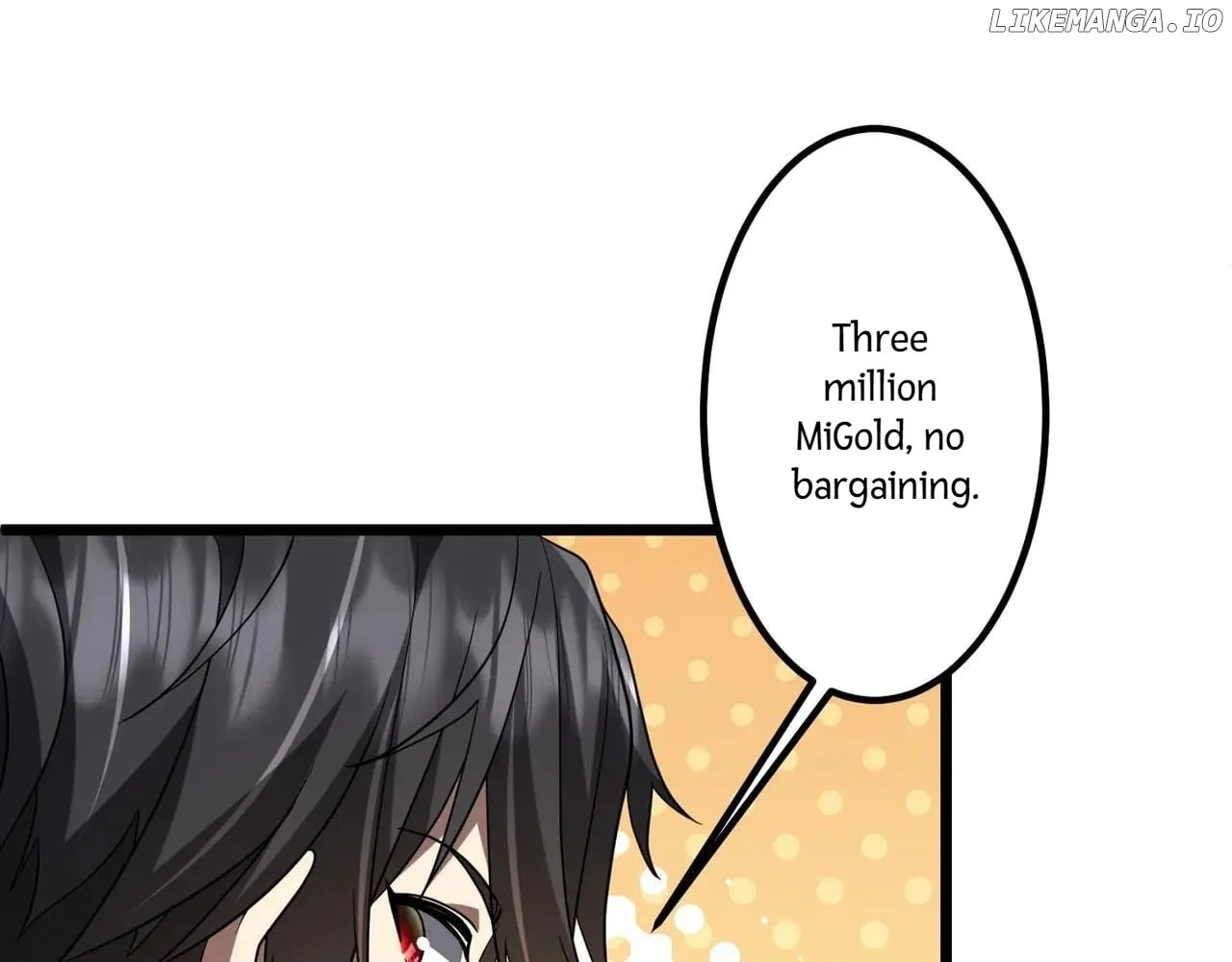 Page 84 of Chapter 160
