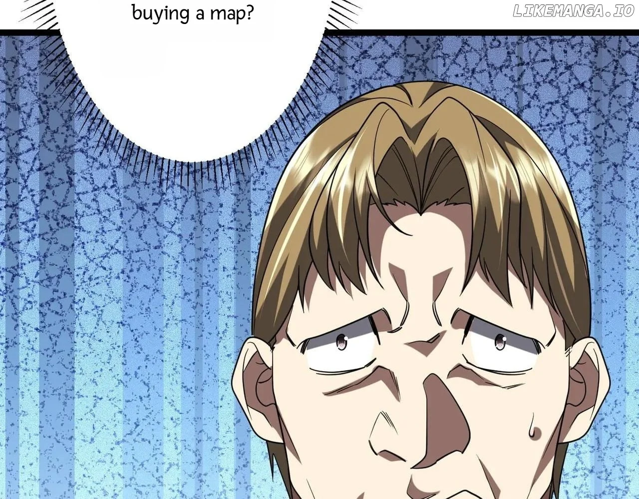 Page 87 of Chapter 160