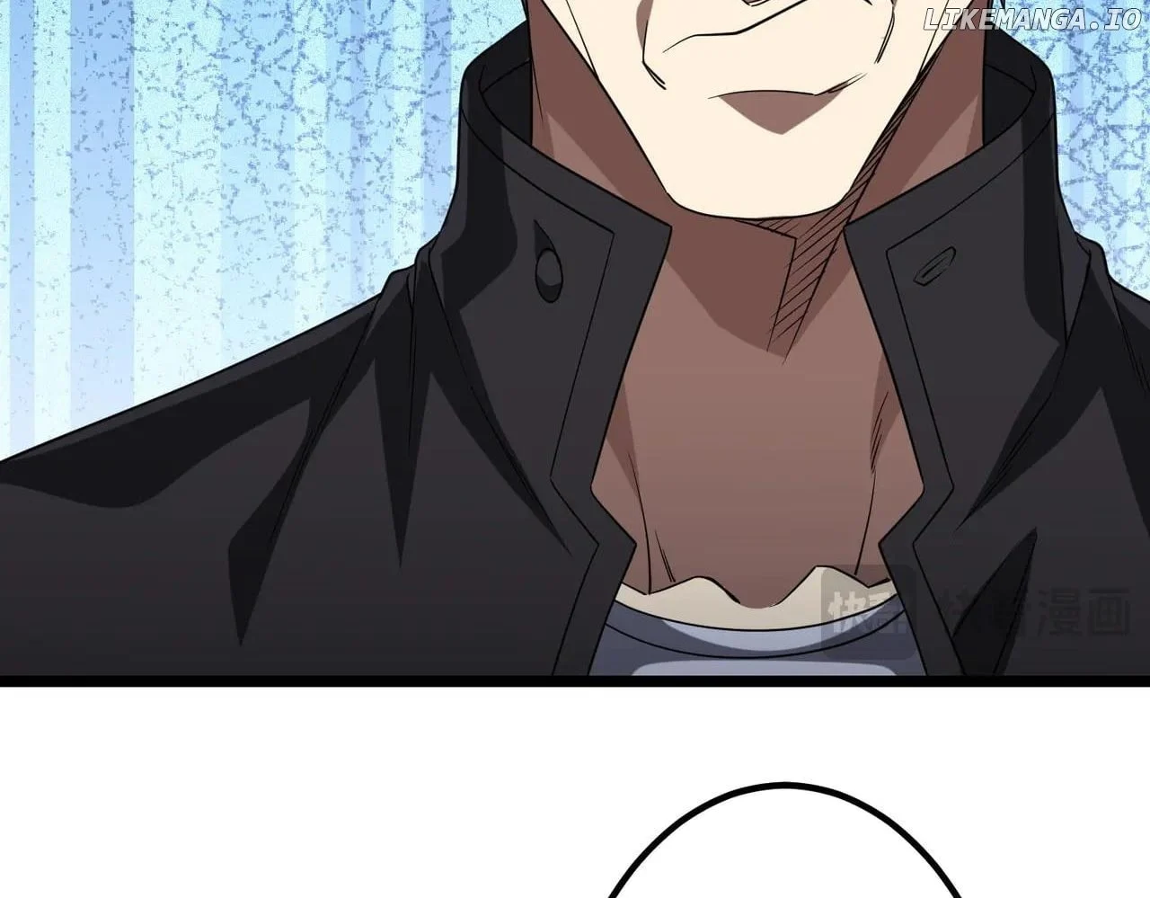Page 88 of Chapter 160