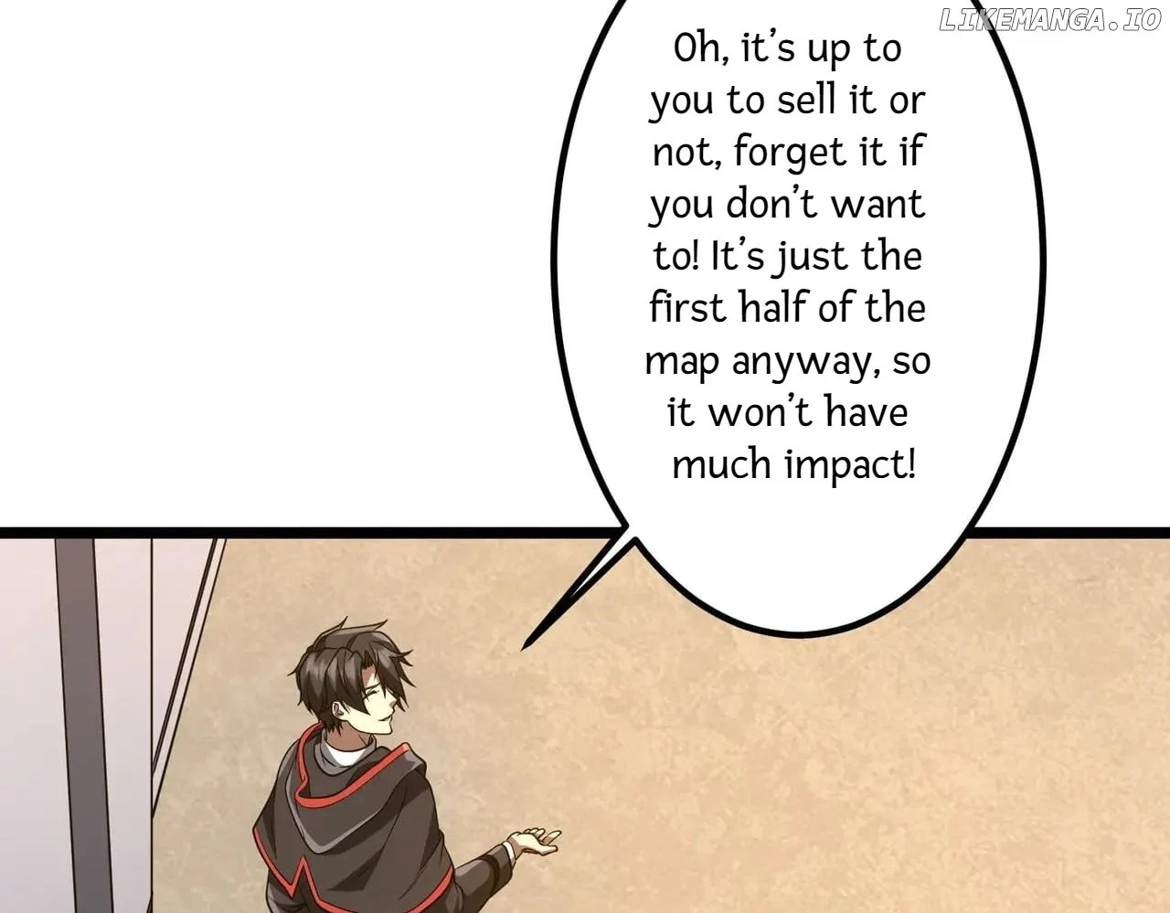 Page 89 of Chapter 160