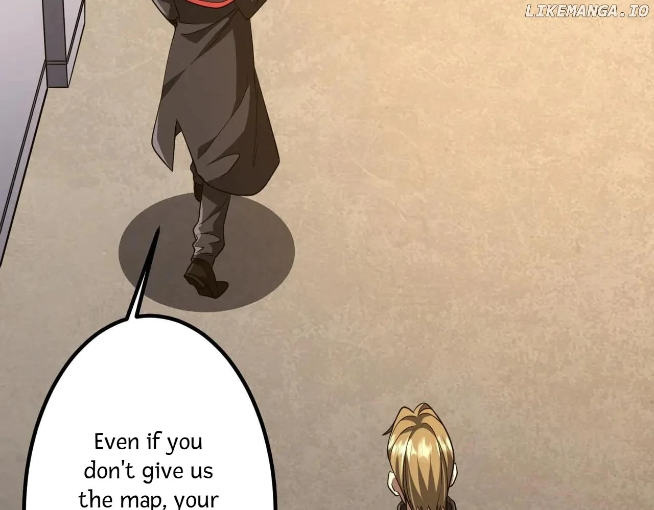 Page 90 of Chapter 160