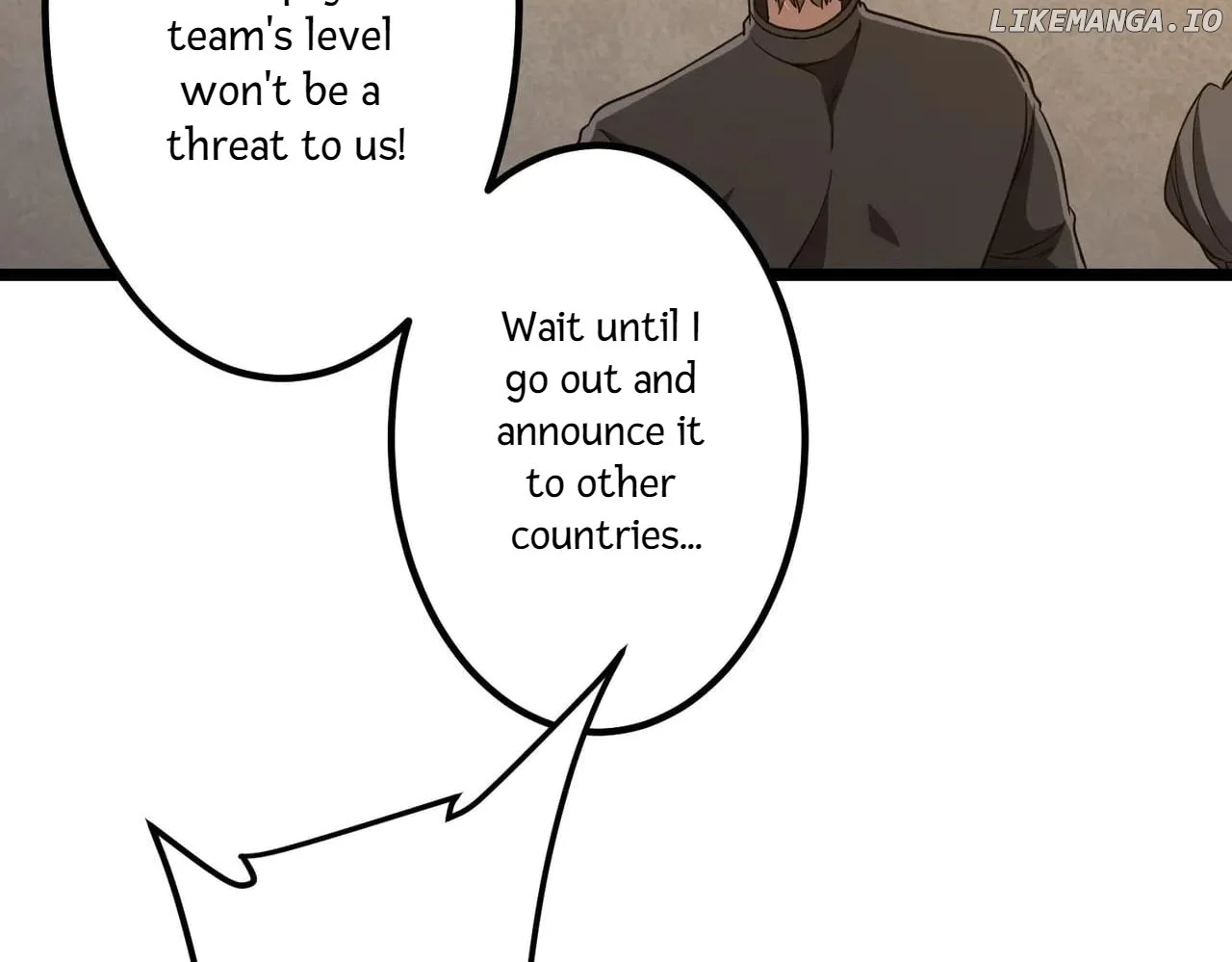 Page 91 of Chapter 160