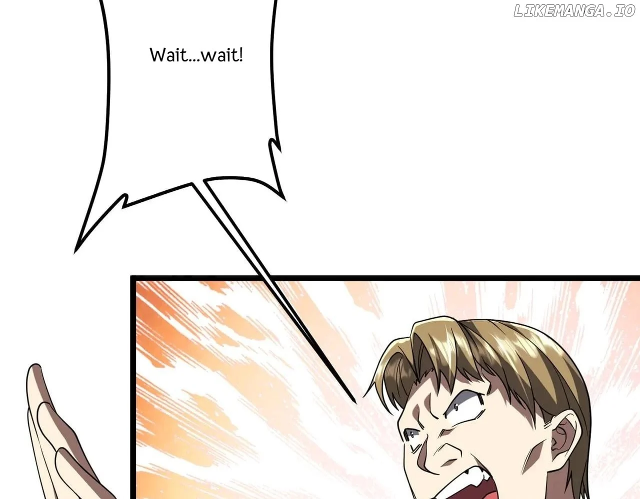 Page 92 of Chapter 160