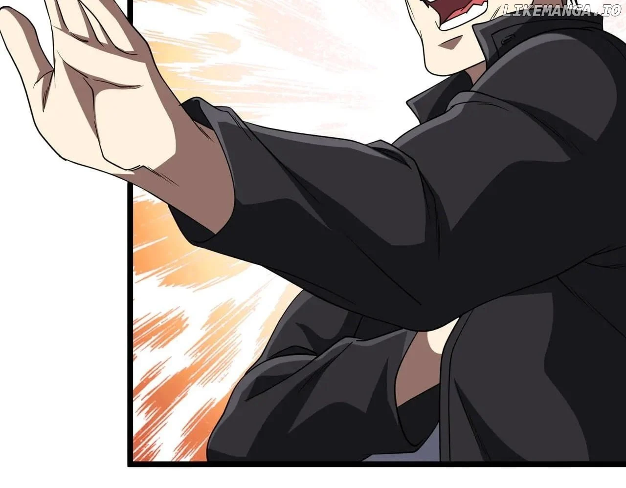 Page 93 of Chapter 160