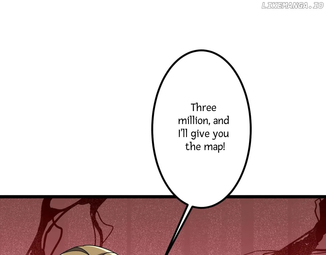 Page 94 of Chapter 160