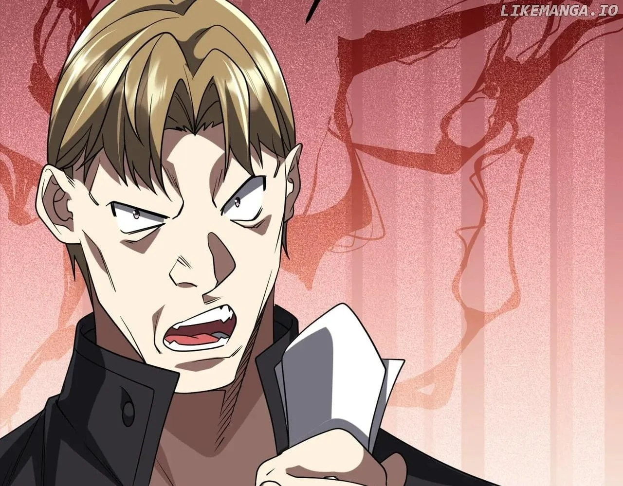 Page 95 of Chapter 160