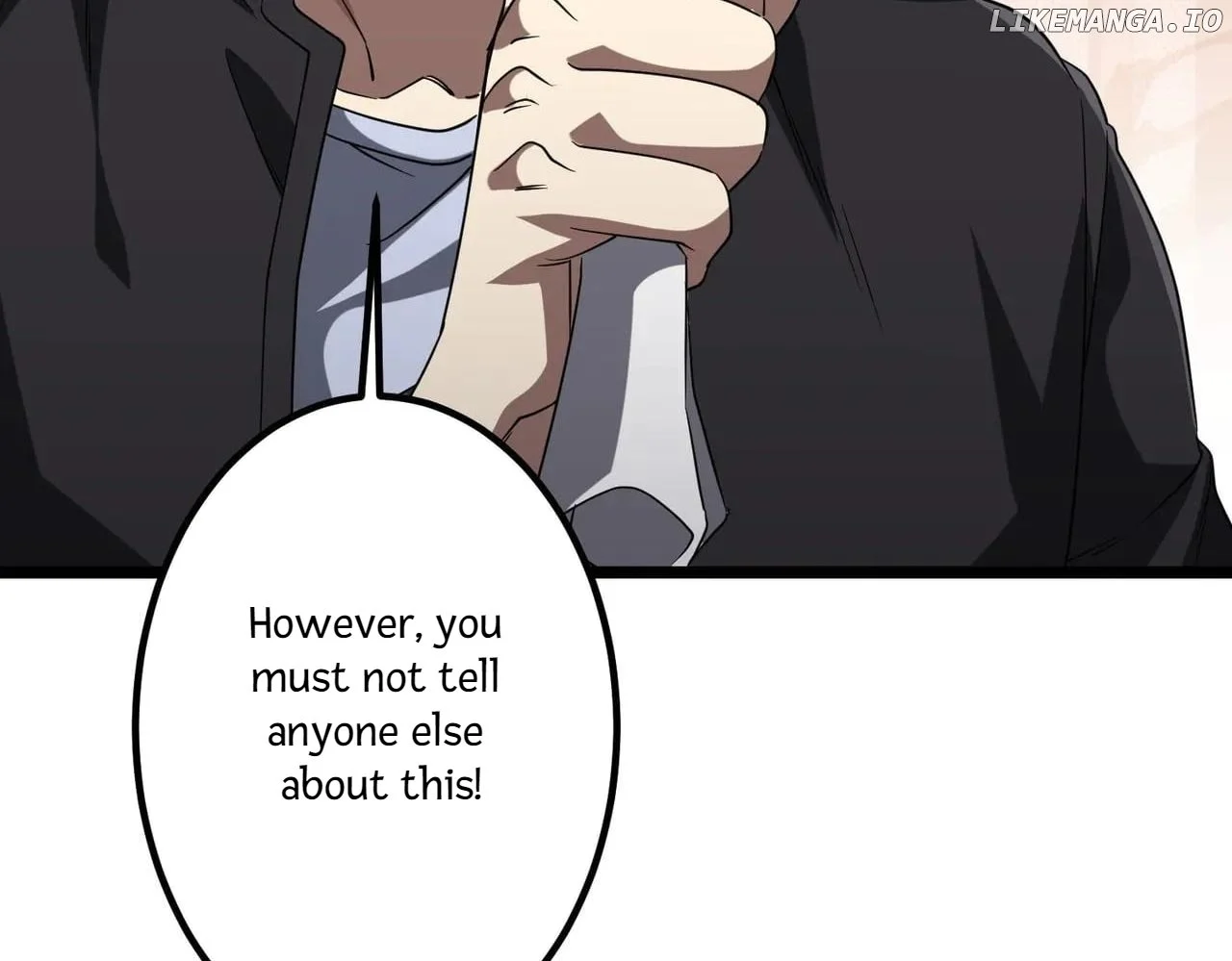 Page 96 of Chapter 160