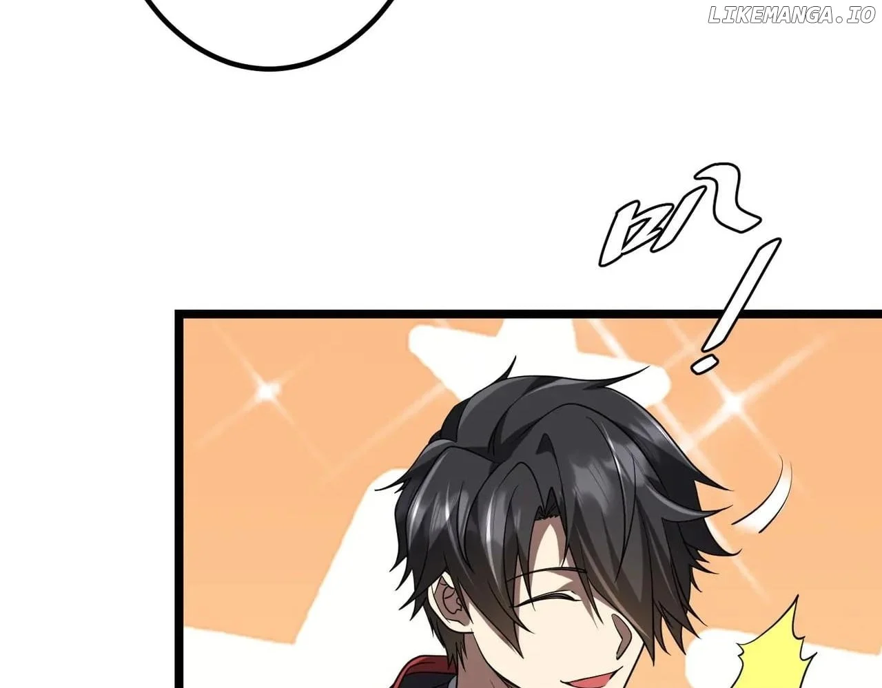 Page 97 of Chapter 160