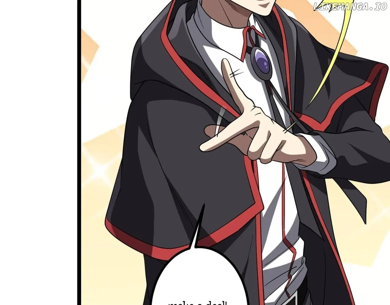 Page 98 of Chapter 160