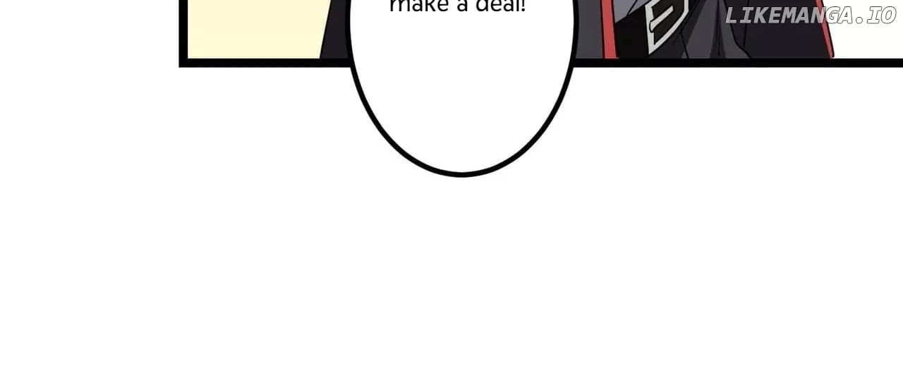 Page 99 of Chapter 160