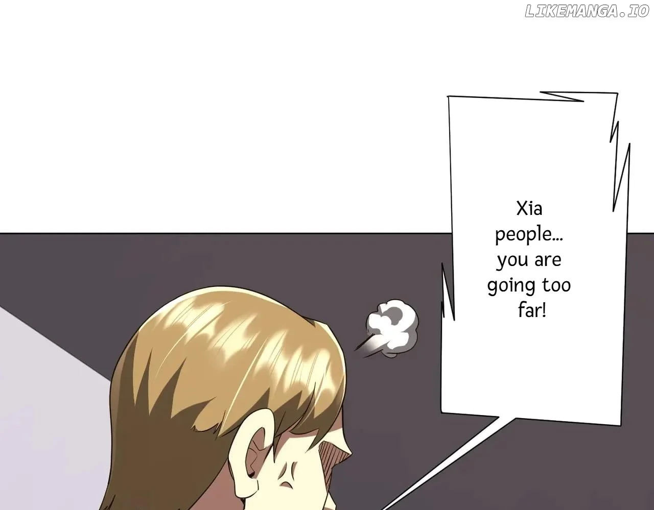 Page 2 of Chapter 161