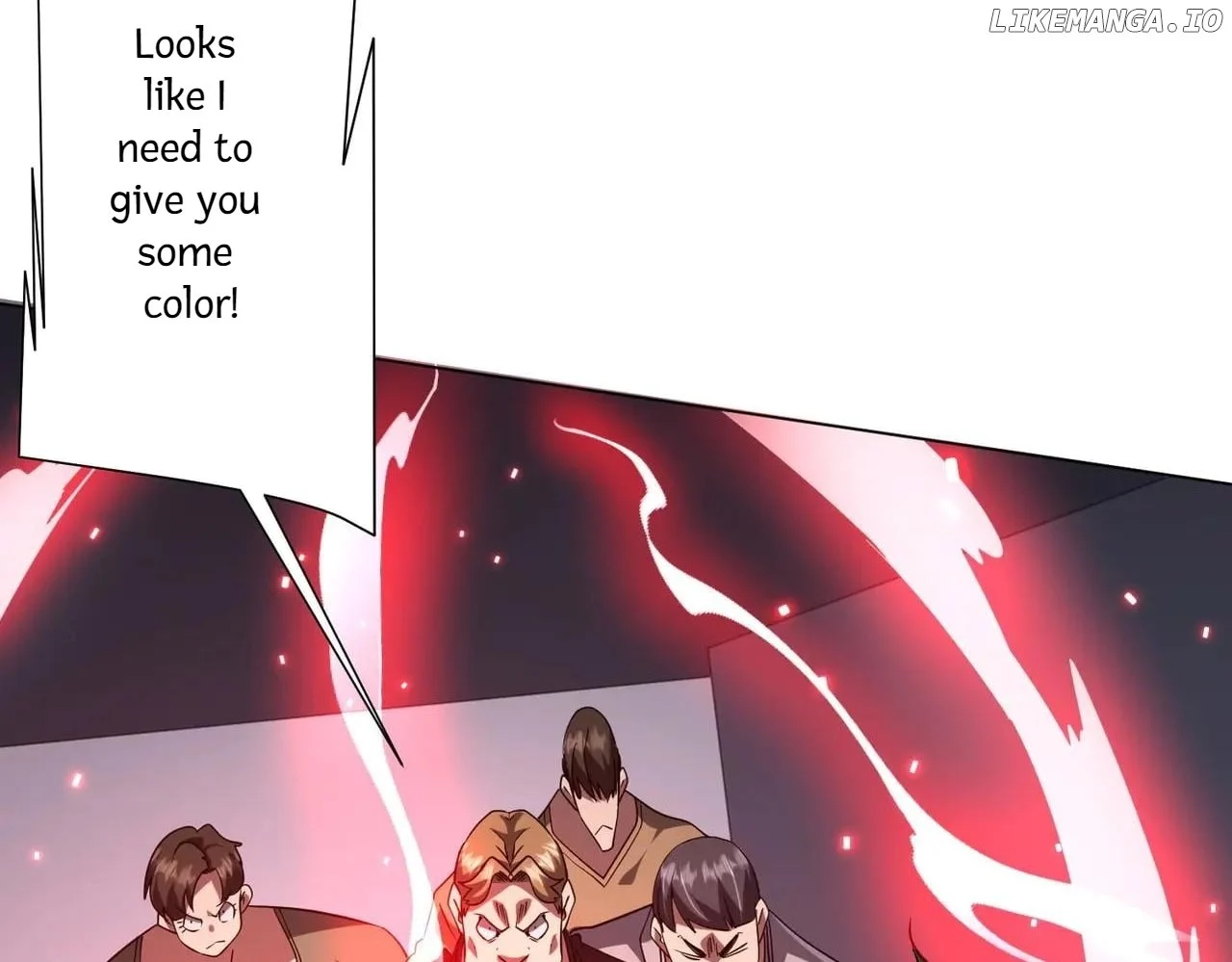 Page 5 of Chapter 161