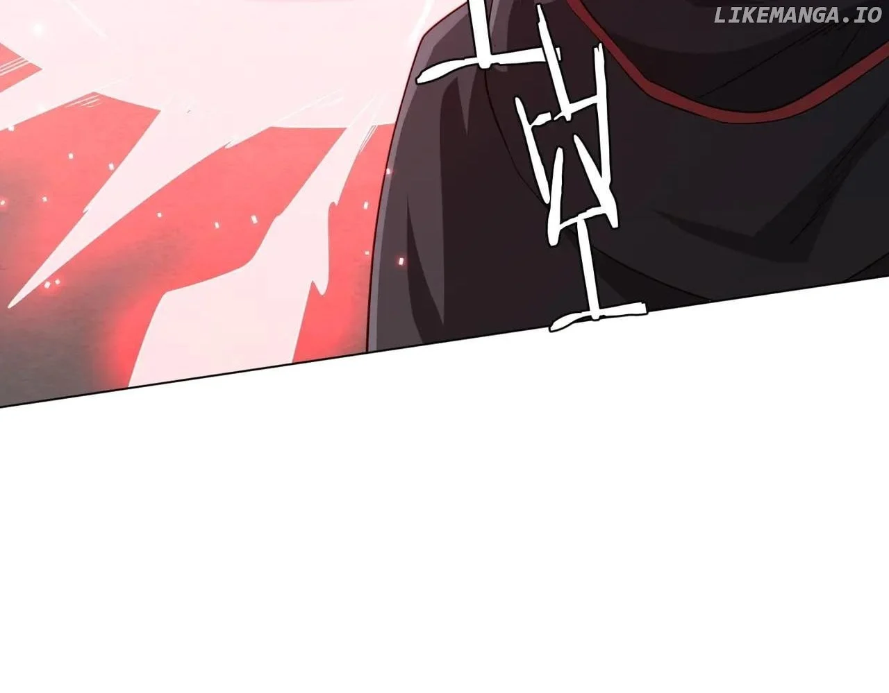 Page 7 of Chapter 161