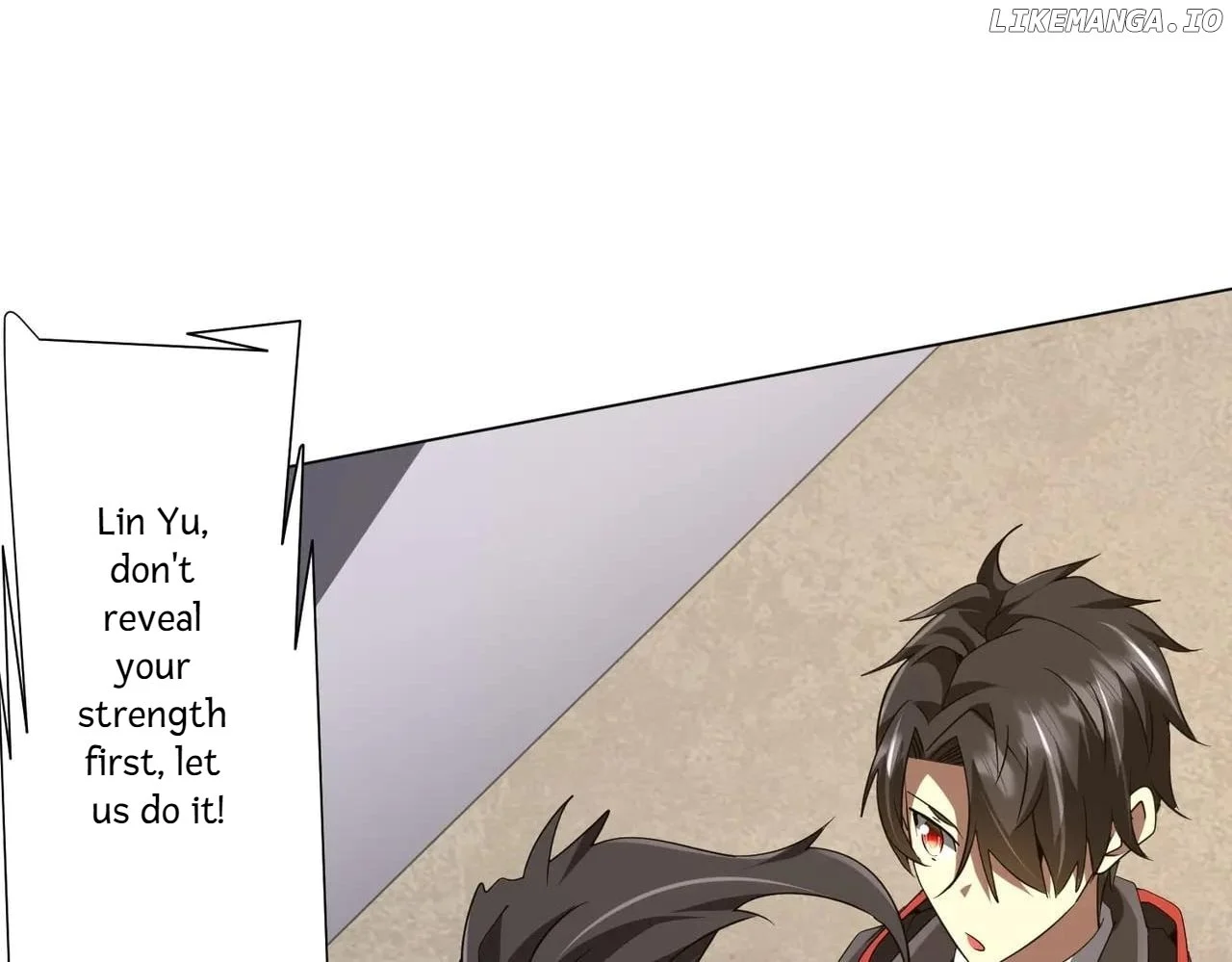 Page 8 of Chapter 161