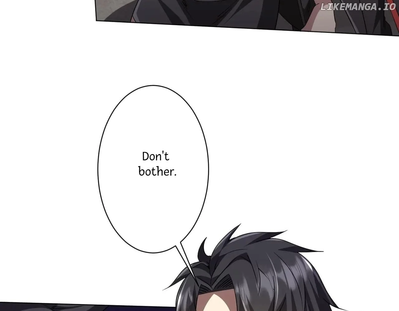 Page 10 of Chapter 161