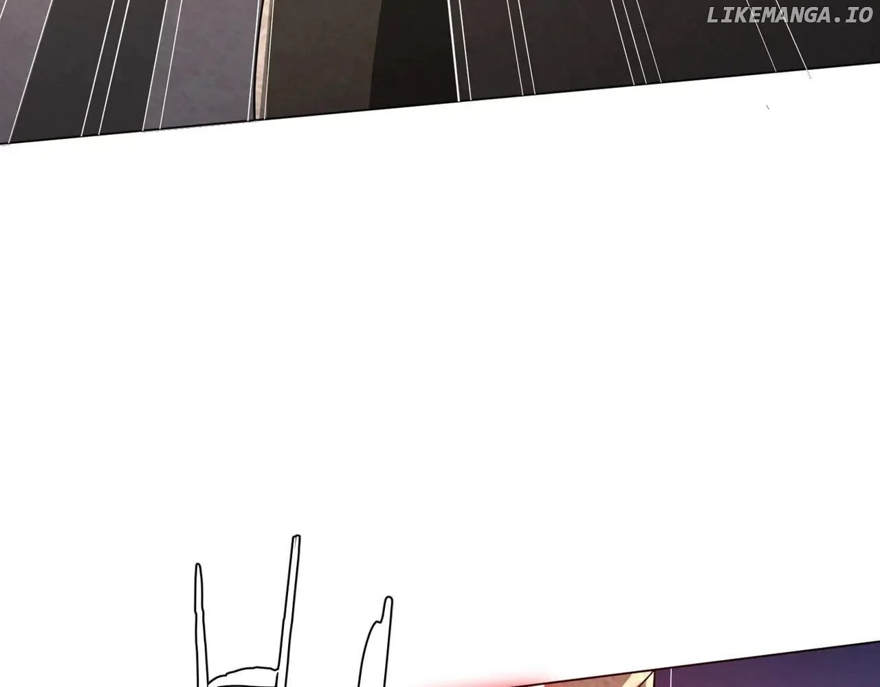 Page 100 of Chapter 161
