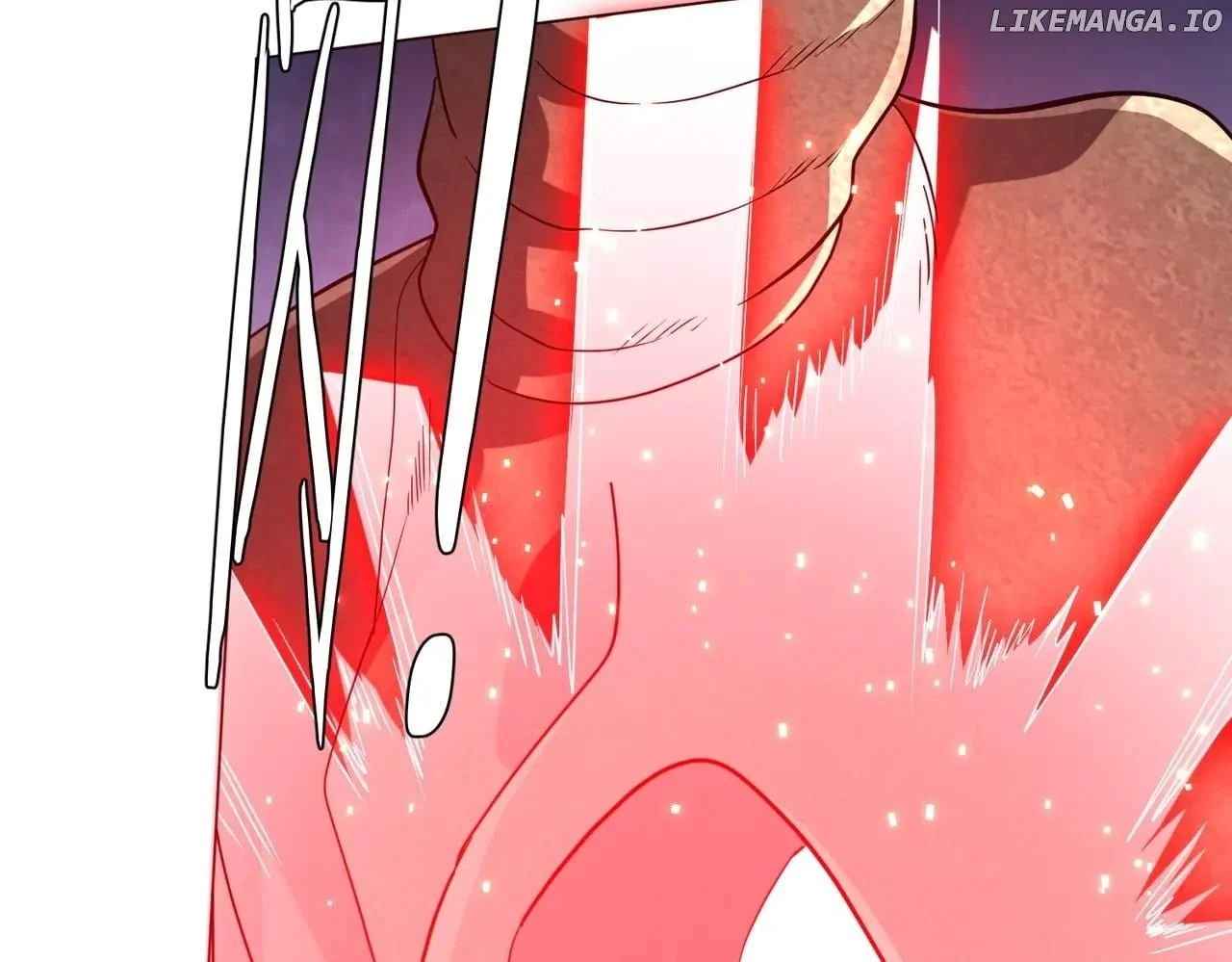 Page 101 of Chapter 161
