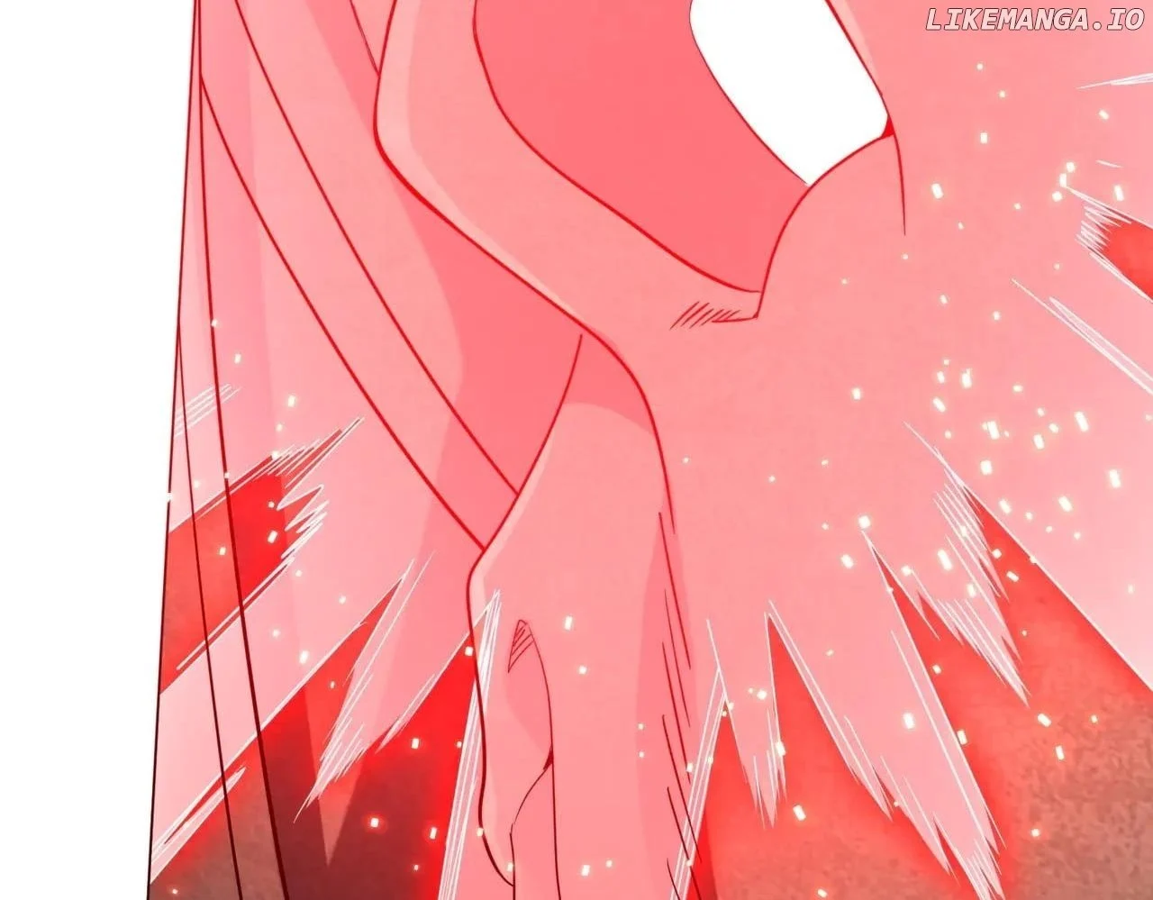 Page 102 of Chapter 161