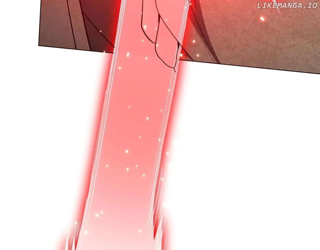 Page 103 of Chapter 161