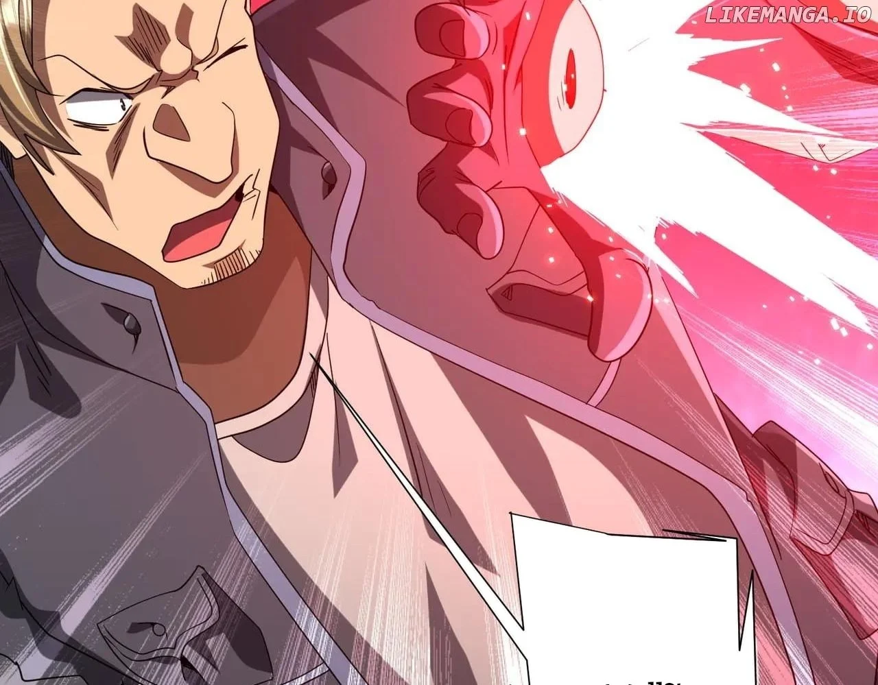 Page 105 of Chapter 161