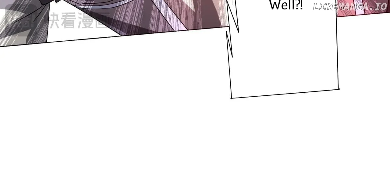 Page 106 of Chapter 161