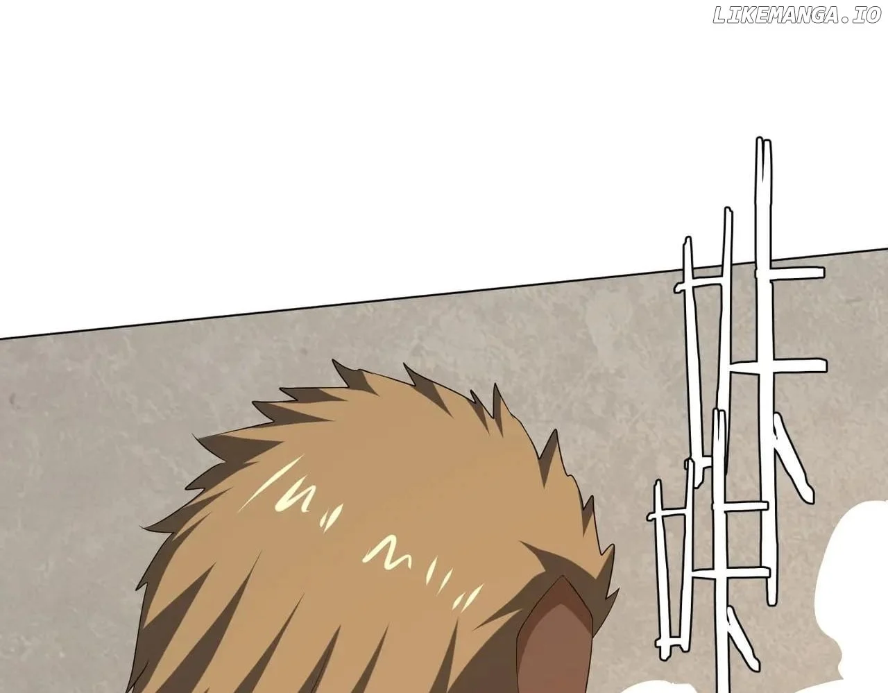 Page 107 of Chapter 161