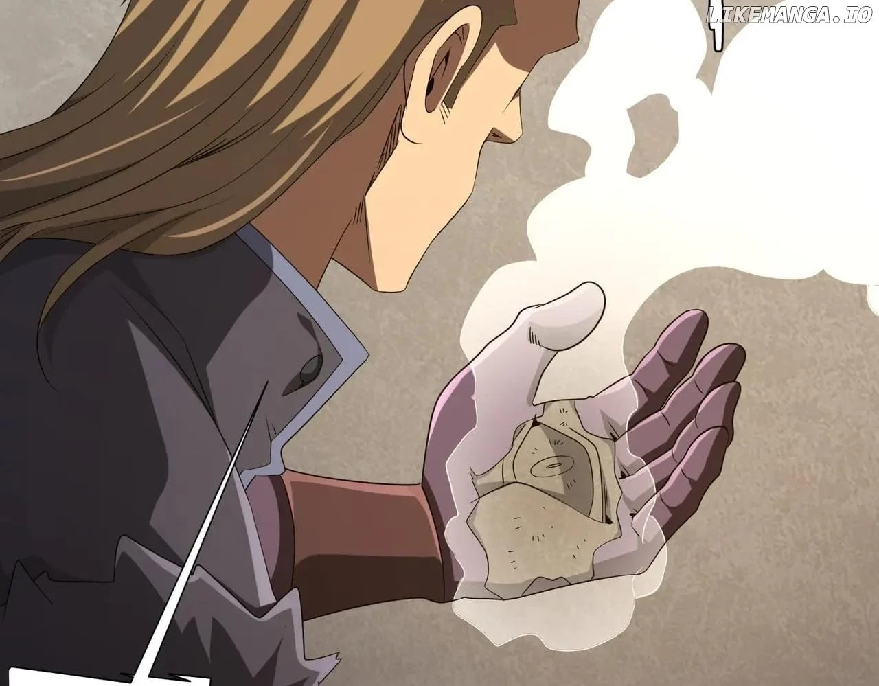 Page 108 of Chapter 161