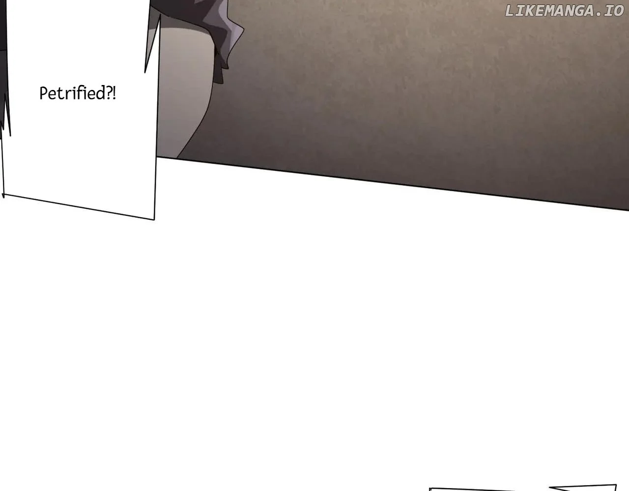 Page 109 of Chapter 161