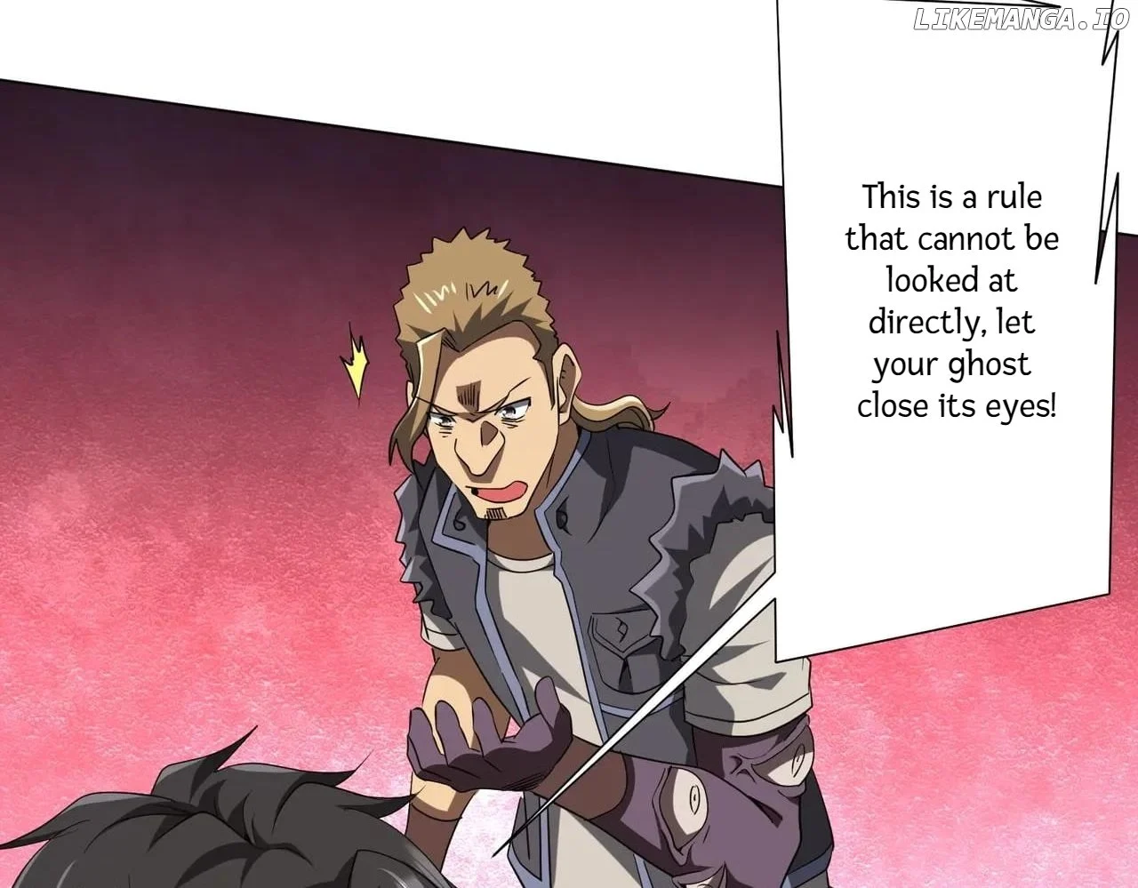 Page 110 of Chapter 161