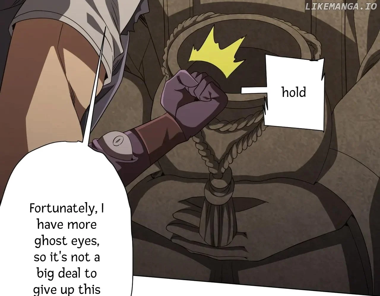 Page 114 of Chapter 161