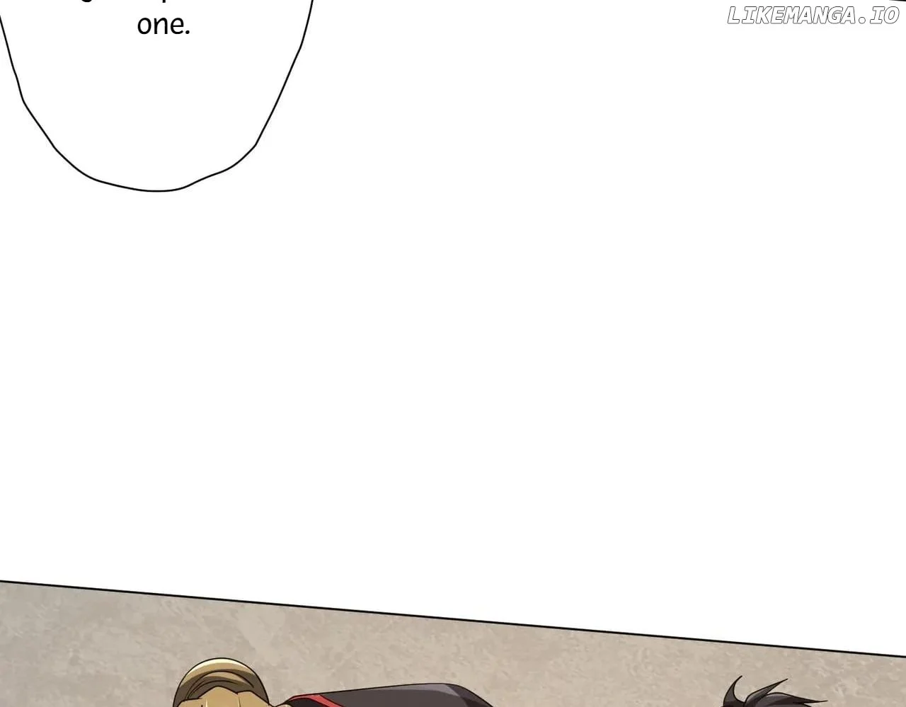 Page 115 of Chapter 161