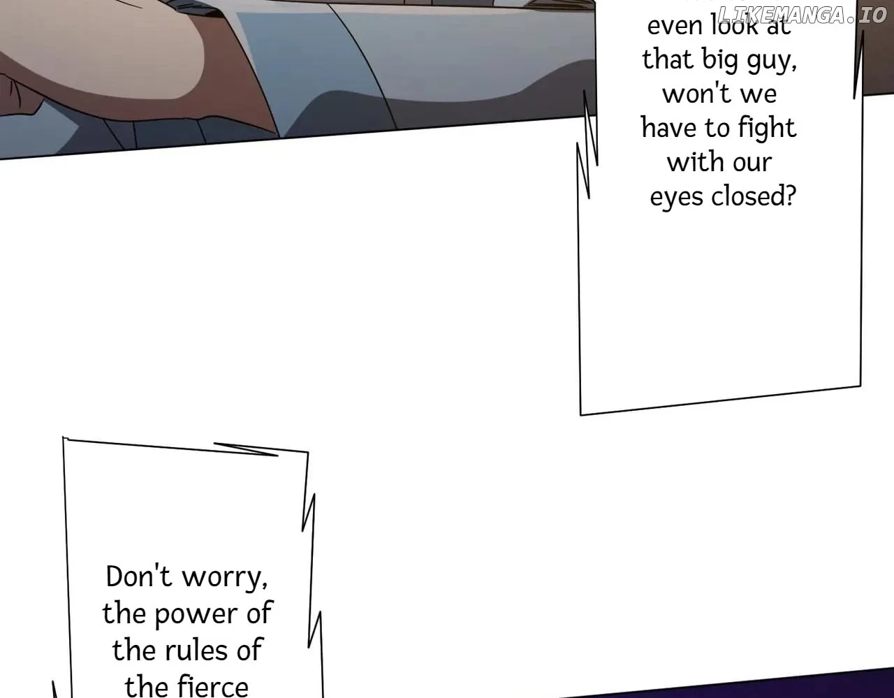 Page 117 of Chapter 161