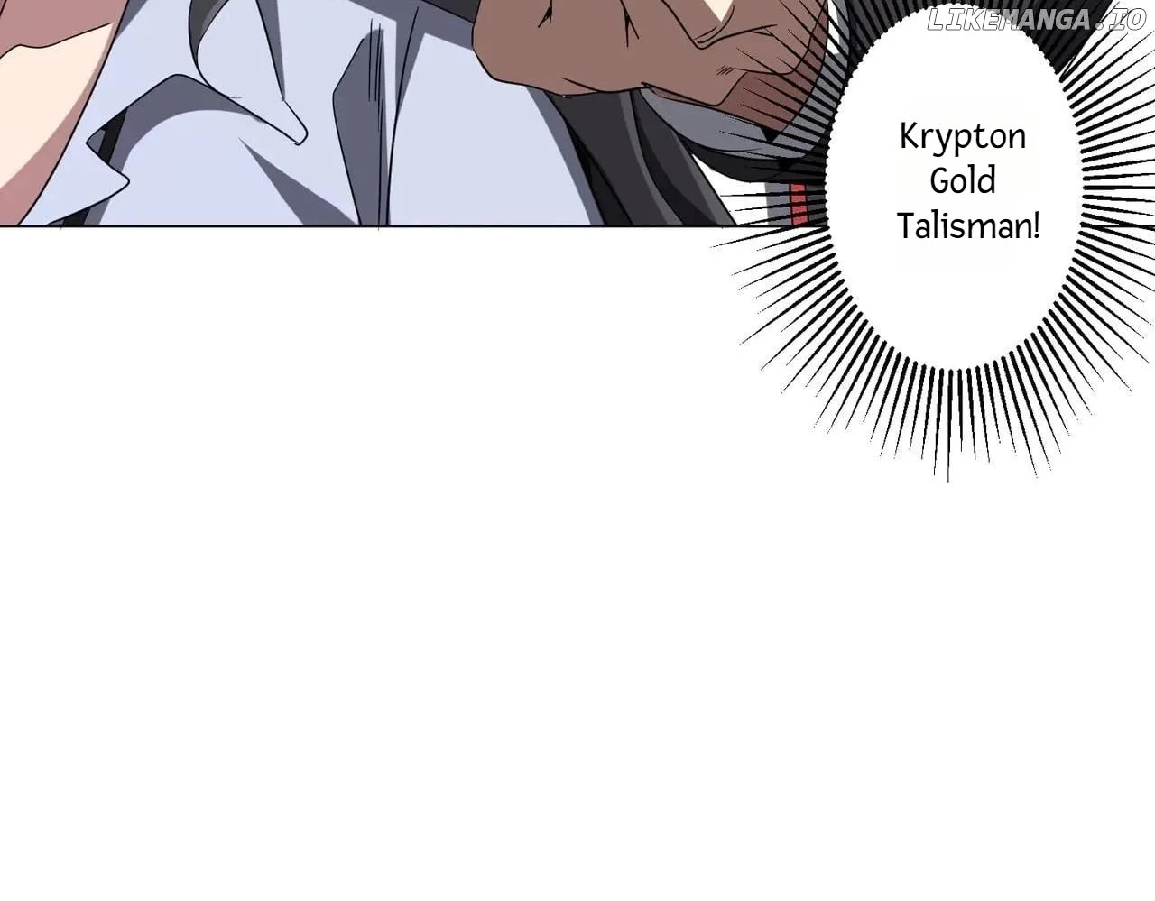 Page 12 of Chapter 161