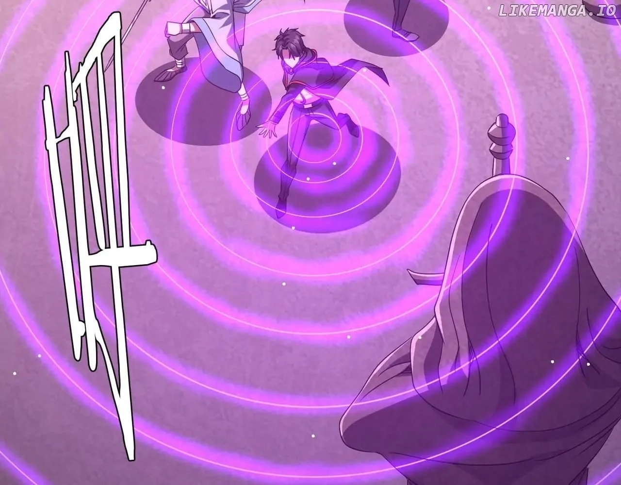 Page 122 of Chapter 161
