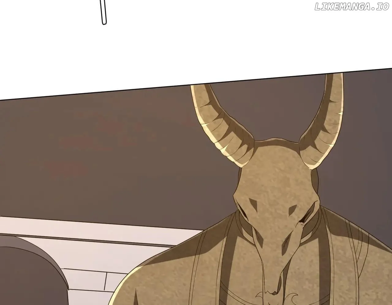 Page 124 of Chapter 161