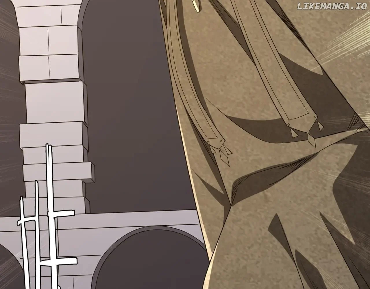 Page 128 of Chapter 161