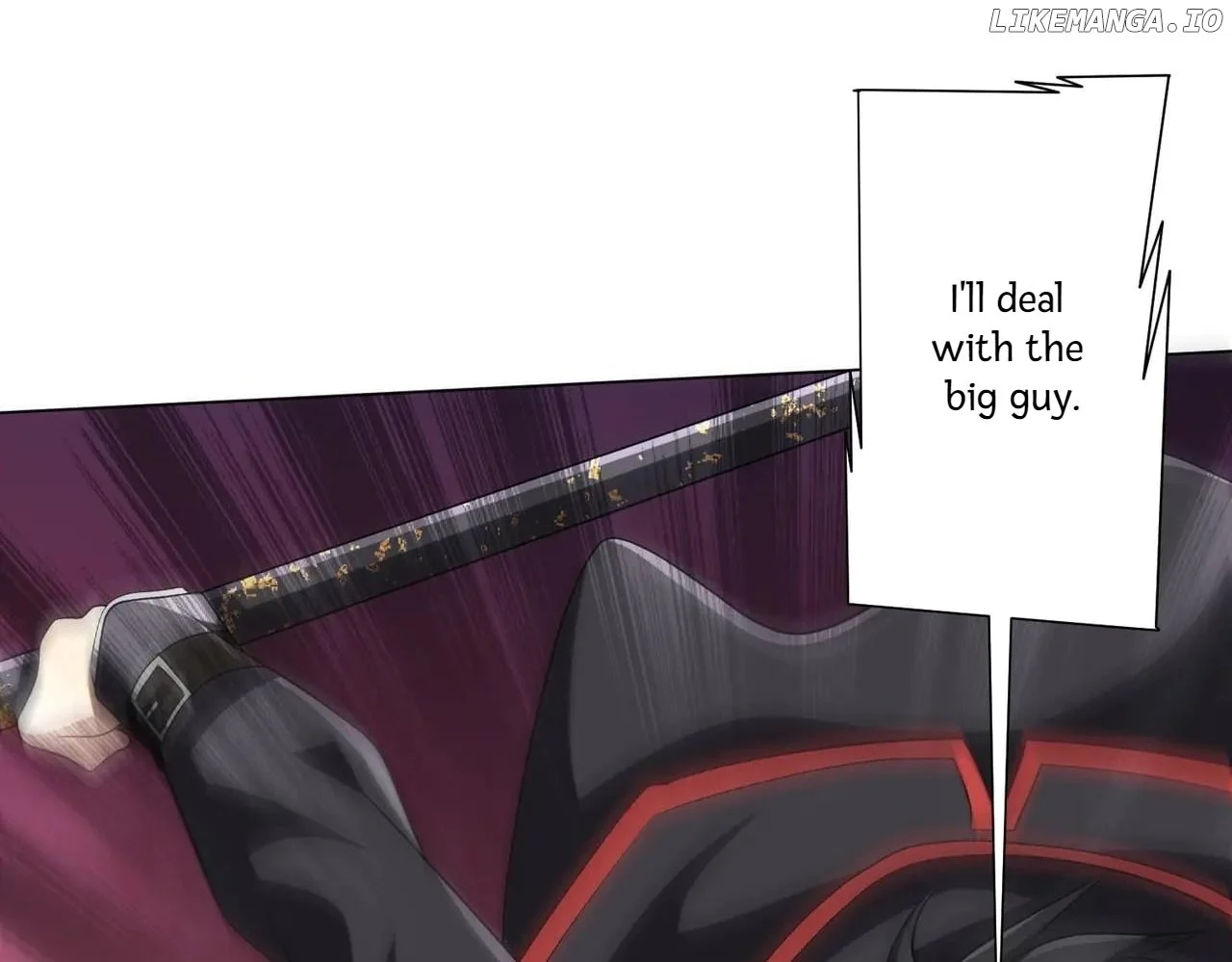Page 131 of Chapter 161