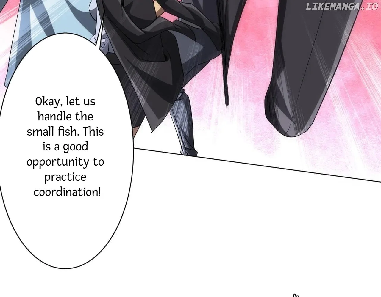 Page 133 of Chapter 161