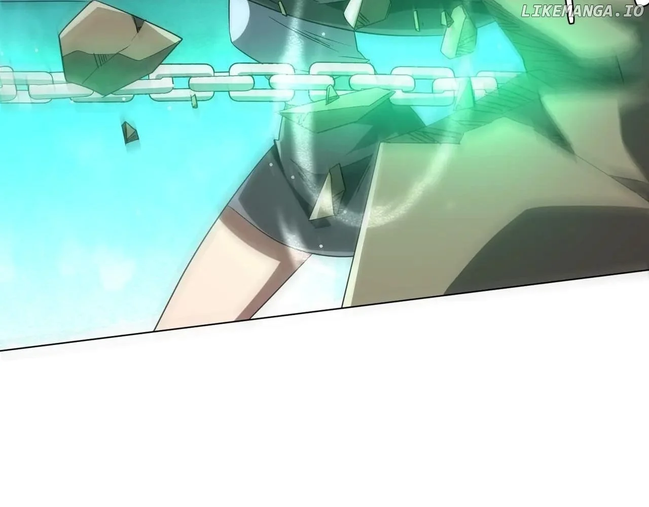 Page 135 of Chapter 161