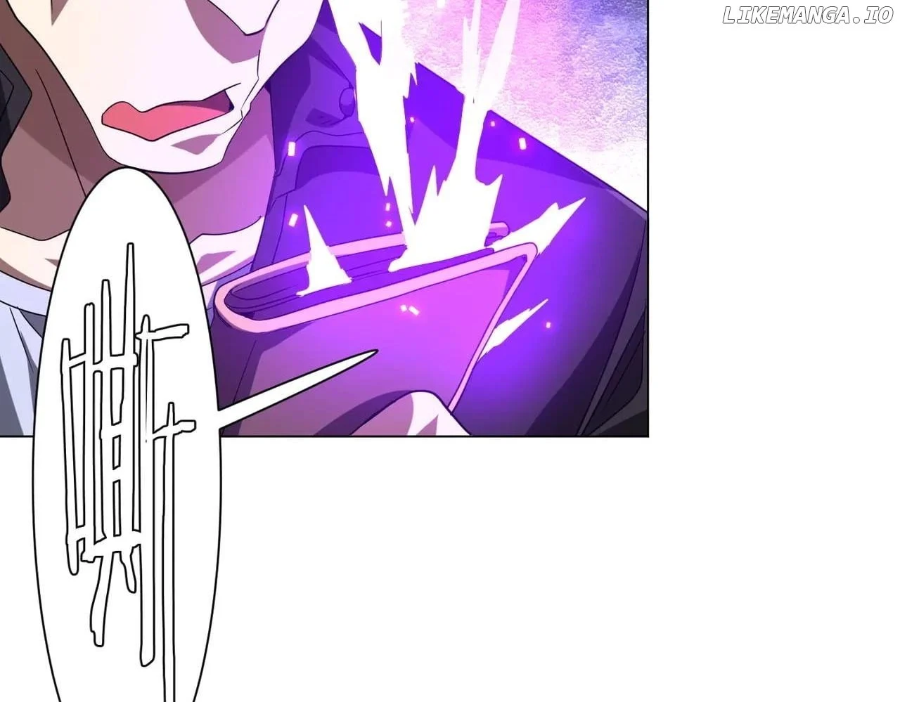 Page 14 of Chapter 161
