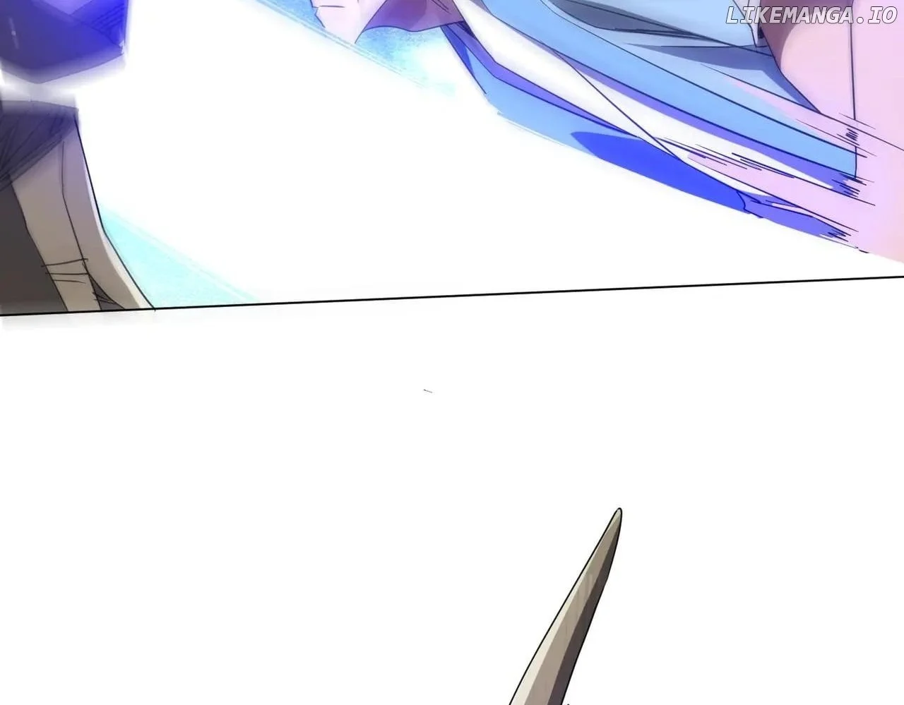 Page 140 of Chapter 161