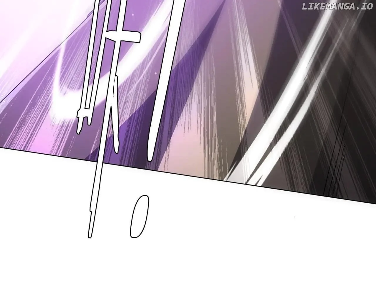 Page 143 of Chapter 161