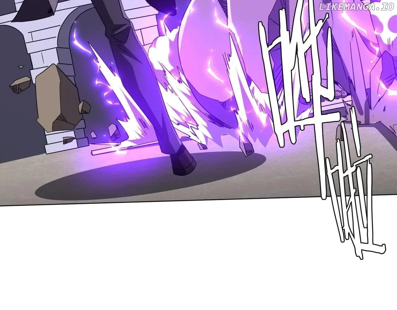 Page 146 of Chapter 161