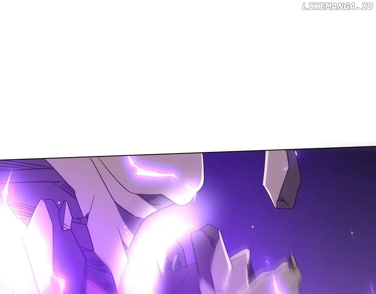 Page 147 of Chapter 161