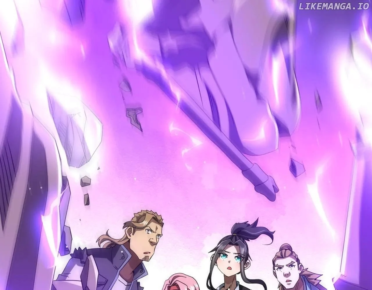 Page 148 of Chapter 161