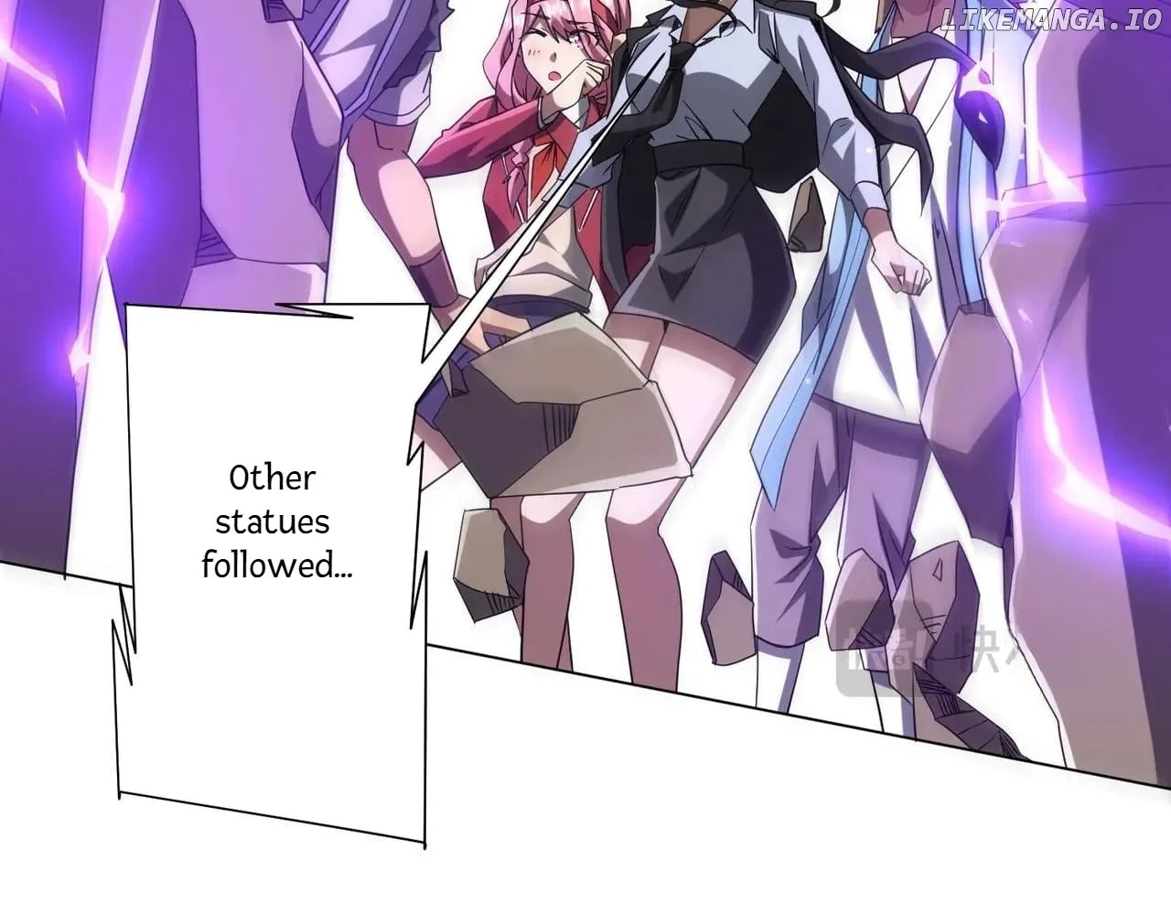 Page 149 of Chapter 161