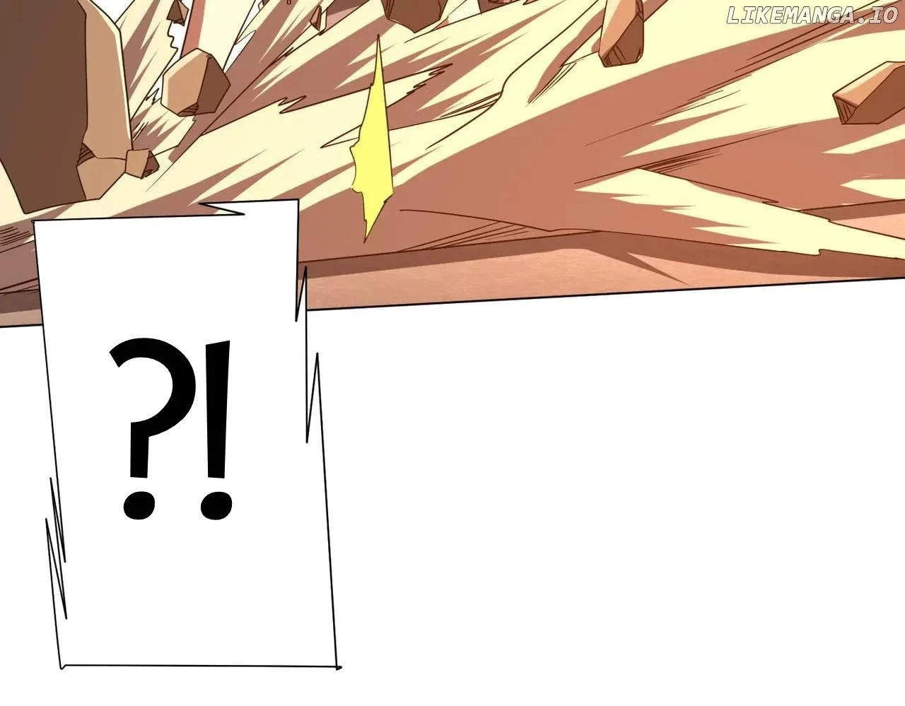 Page 152 of Chapter 161