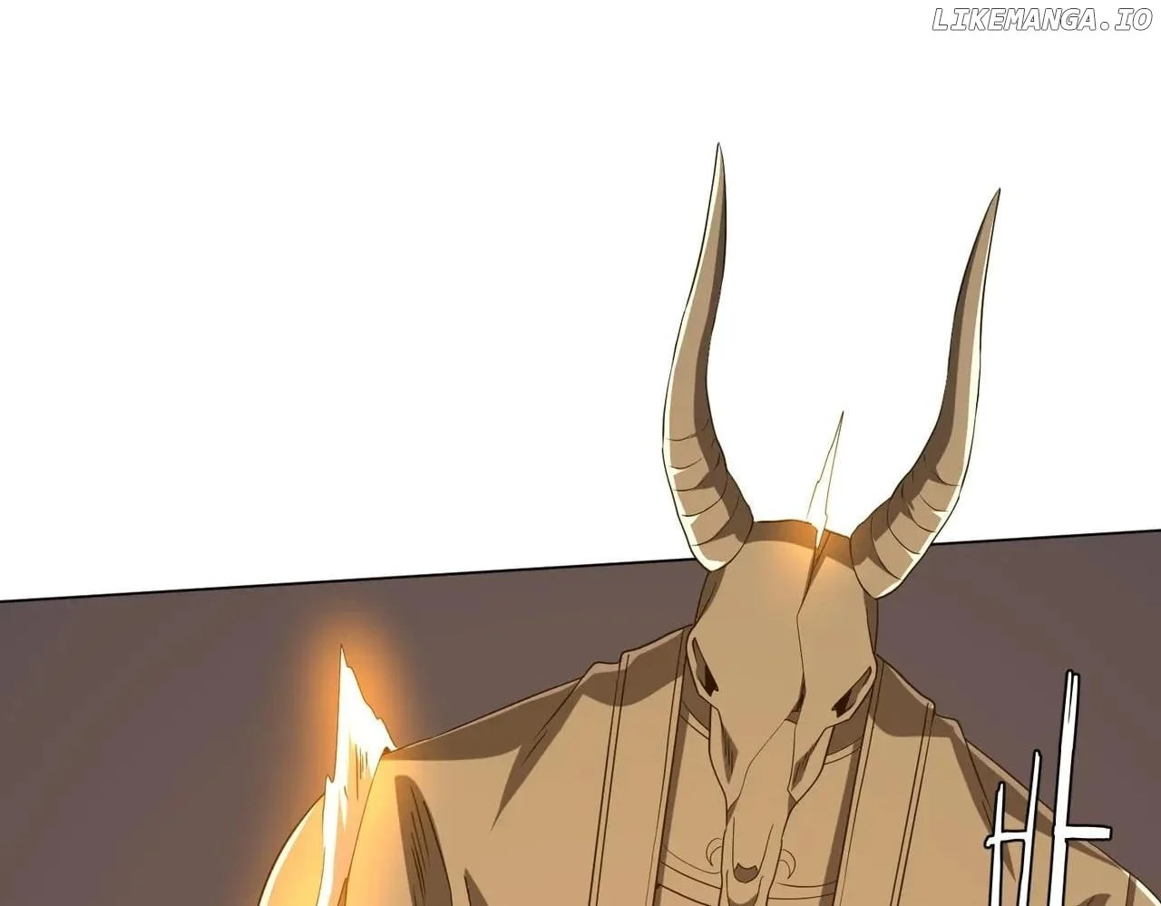 Page 153 of Chapter 161